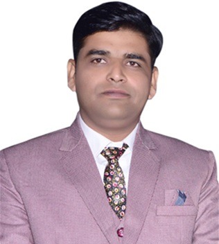 bhupendra sharma | No. 1 Indian Media News Portal