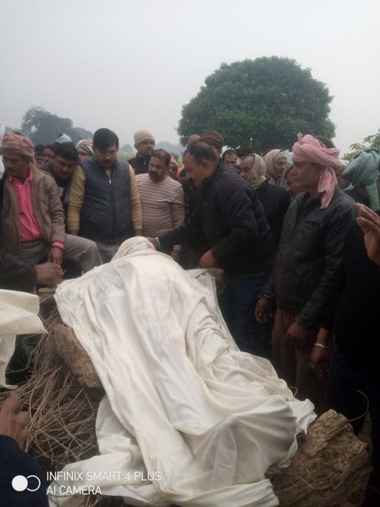 d18e2ec5-37f0-4c8a-9e4b-bd96b0f22404-1 | No. 1 Indian Media News Portal