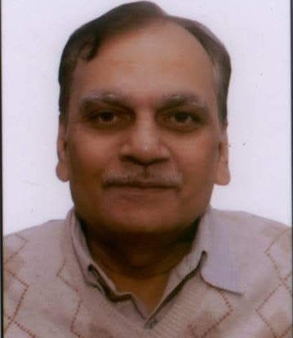 devpriya awasthi | No. 1 Indian Media News Portal