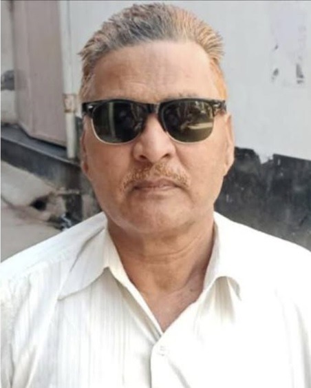 dr badrul | No. 1 Indian Media News Portal