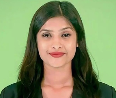 garima | No. 1 Indian Media News Portal