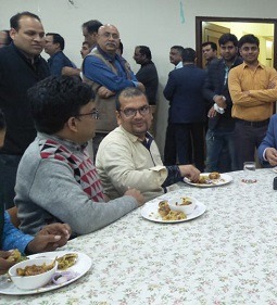 image | No. 1 Indian Media News Portal