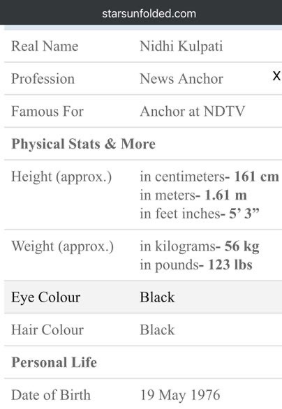 img_2954-1 | No. 1 Indian Media News Portal