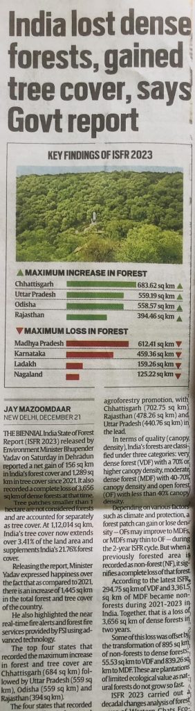 indian express | No. 1 Indian Media News Portal