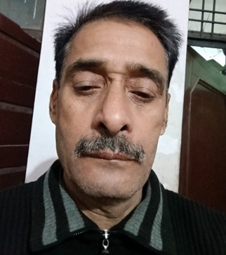 kaushalendra | No. 1 Indian Media News Portal