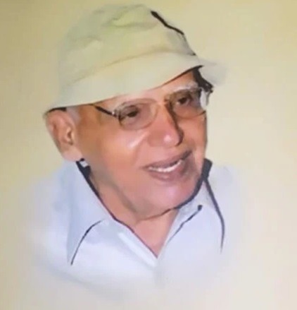 kuldeep talwar | No. 1 Indian Media News Portal