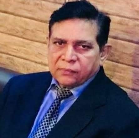 kutubullah | No. 1 Indian Media News Portal