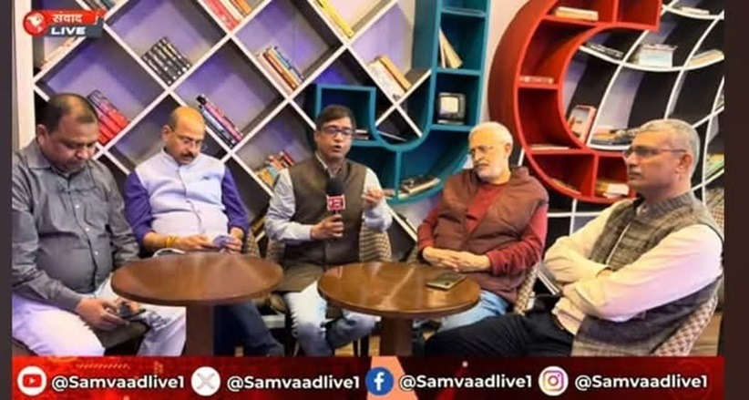 lko cafe 2 | No. 1 Indian Media News Portal
