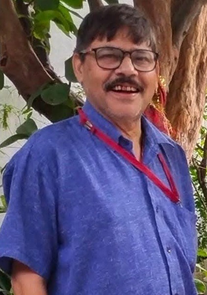 mohit singh lko | No. 1 Indian Media News Portal
