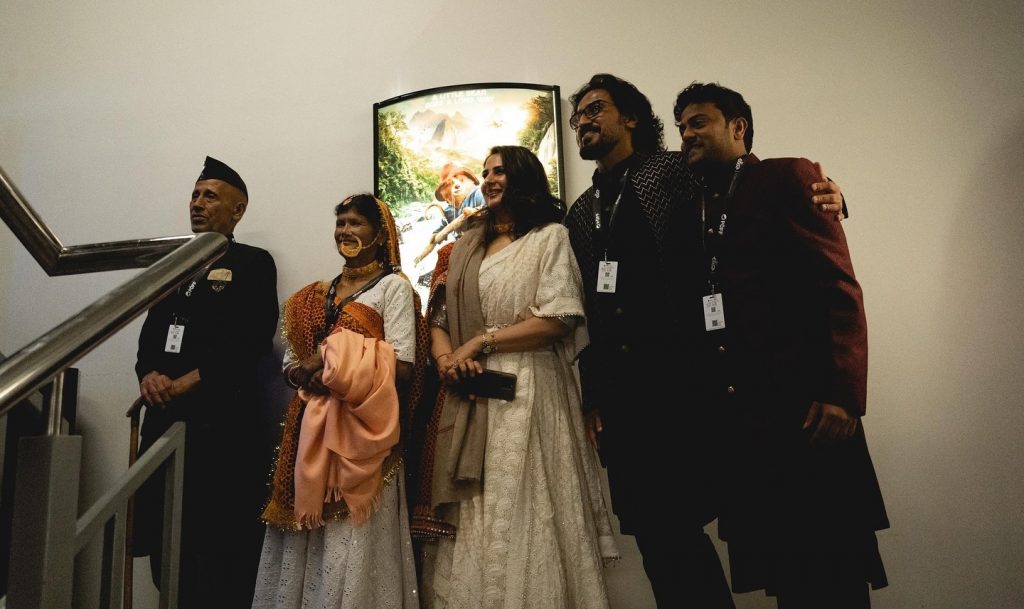pyre 2 | No. 1 Indian Media News Portal