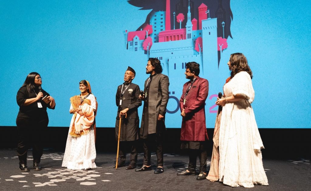 pyre 3 | No. 1 Indian Media News Portal