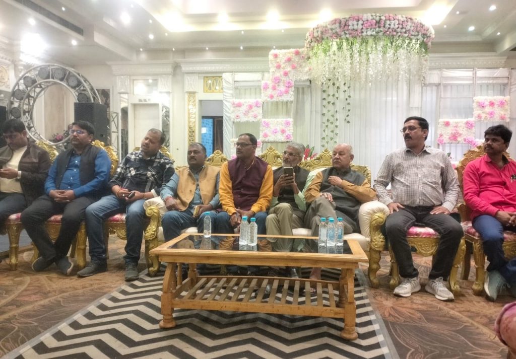 raebereli 1 | No. 1 Indian Media News Portal
