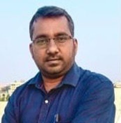 raj kiran | No. 1 Indian Media News Portal
