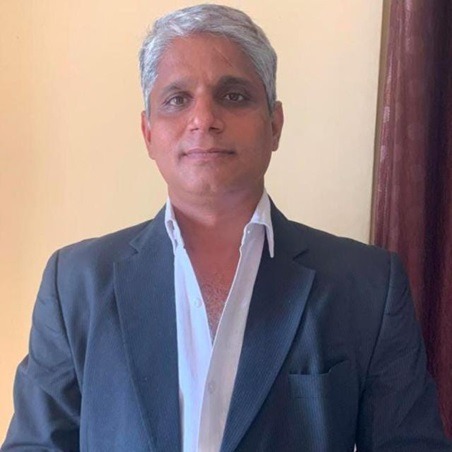 rajiv singh | No. 1 Indian Media News Portal