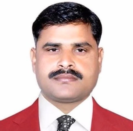 ss jha | No. 1 Indian Media News Portal