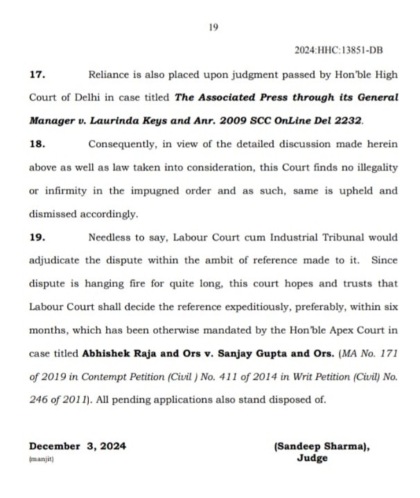 sunil divya 5 | No. 1 Indian Media News Portal