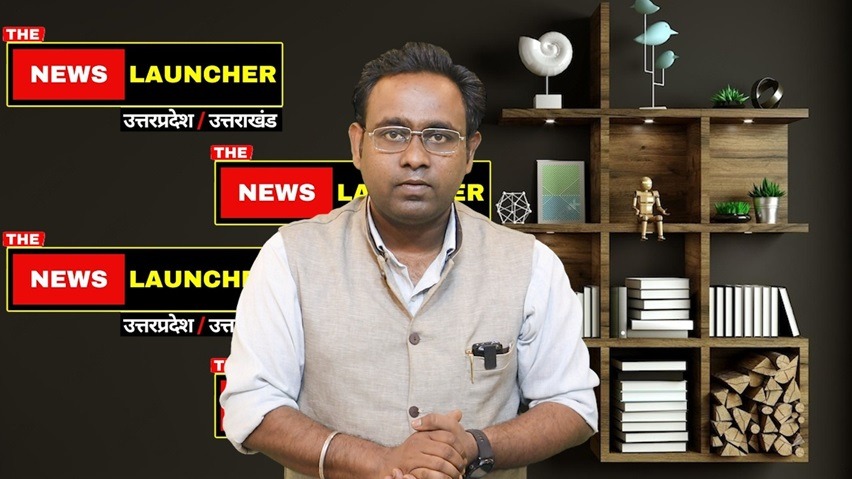 swapnil | No. 1 Indian Media News Portal