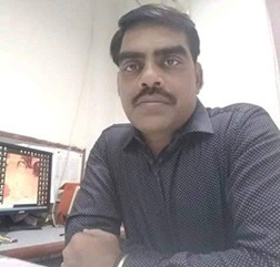 yogesh yadav | No. 1 Indian Media News Portal