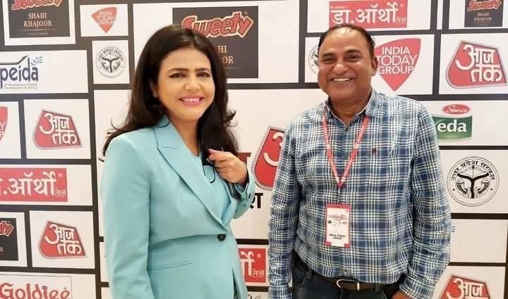096030b5-695e-4941-b3d3-beb998617c85-1 | No. 1 Indian Media News Portal
