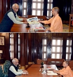 19b15ff0-931c-44b3-bfdf-ec1f7daa3d13-1 | No. 1 Indian Media News Portal