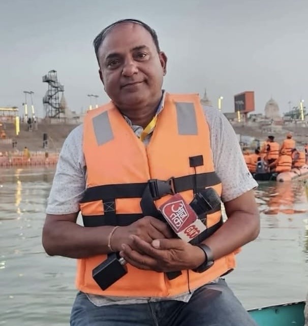 5238be35-32d3-4910-891a-9cae89551a90-1 | No. 1 Indian Media News Portal
