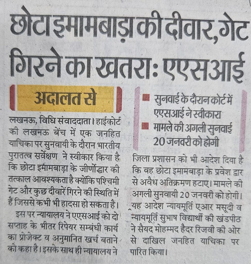 9580158d-d7be-4ee0-882f-a22f565868f8-1 | No. 1 Indian Media News Portal