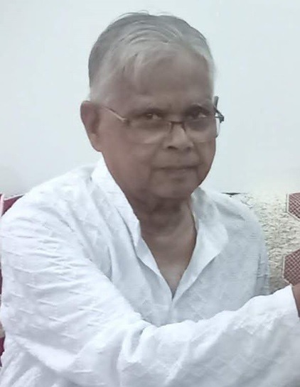 anoop srivastava | No. 1 Indian Media News Portal