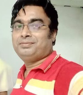 asish deep | No. 1 Indian Media News Portal