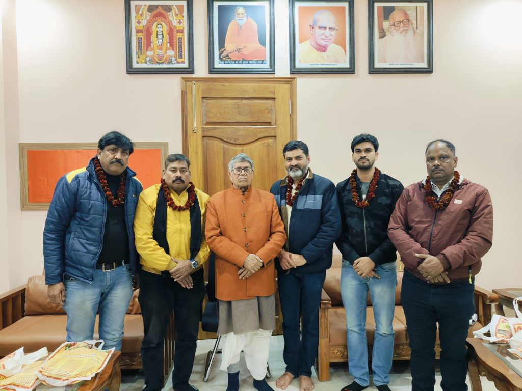 f64f23af-600c-4b73-8b84-dd66d63f3573-1 | No. 1 Indian Media News Portal
