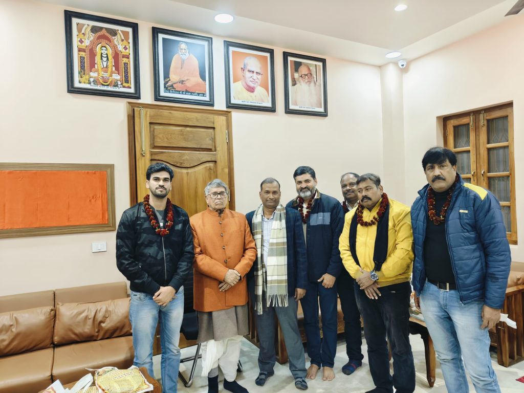 fdb72971-d9ad-4f44-b906-e5ab815aeb43-1 | No. 1 Indian Media News Portal