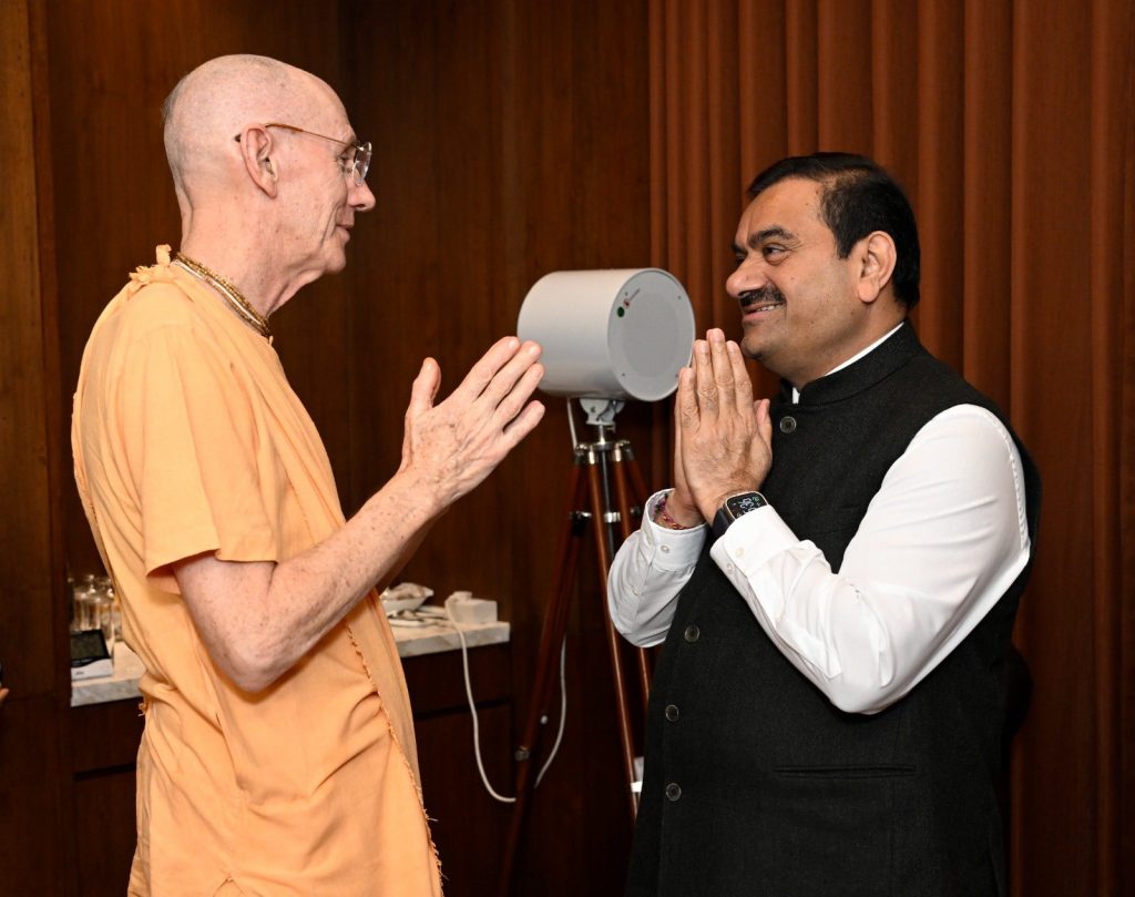 img_3986-1 | No. 1 Indian Media News Portal