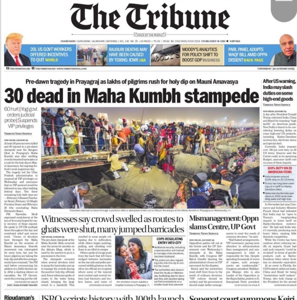 img_4863-1 | No. 1 Indian Media News Portal