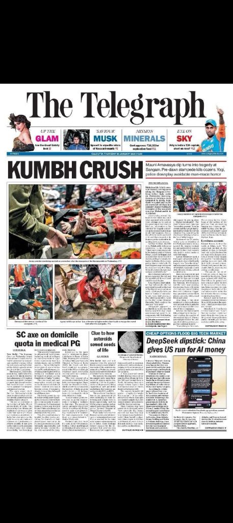 img_4903-1 | No. 1 Indian Media News Portal