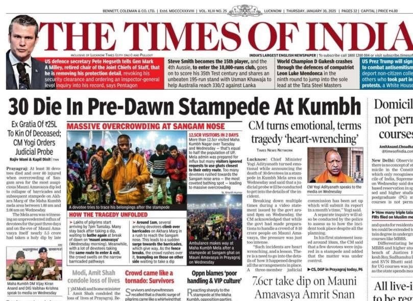 img_4912-1 | No. 1 Indian Media News Portal