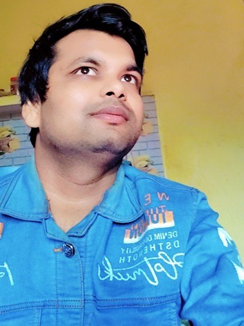 jayendra kumar | No. 1 Indian Media News Portal
