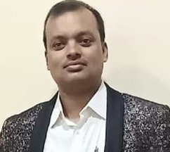 k jitendra | No. 1 Indian Media News Portal