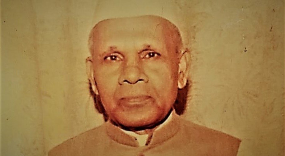 mata prasad | No. 1 Indian Media News Portal