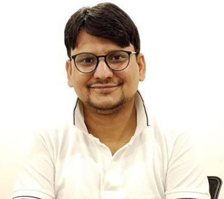 parvej tyagi | No. 1 Indian Media News Portal