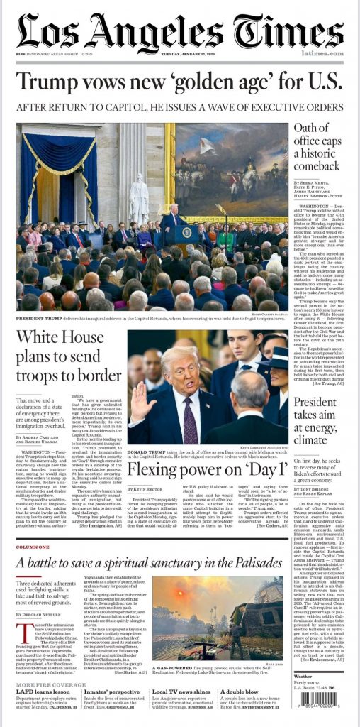 trump satta 4 | No. 1 Indian Media News Portal