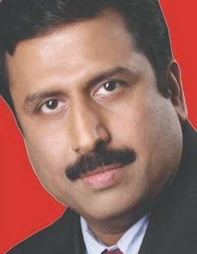 a87ef2d8-c466-4365-a8d8-970183a8816b-1 | No. 1 Indian Media News Portal