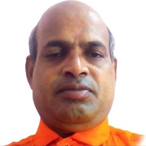 anil bhovar | No. 1 Indian Media News Portal