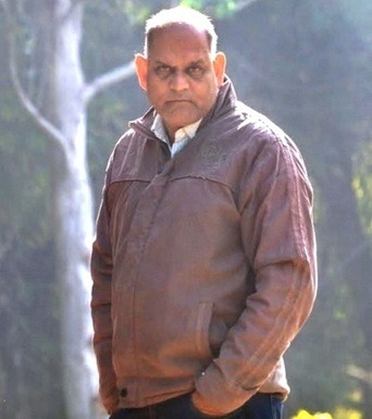 devendra dubey | No. 1 Indian Media News Portal