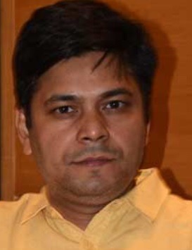 himanshu dwivedi | No. 1 Indian Media News Portal