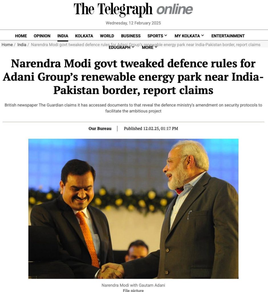 img_5484-1 | No. 1 Indian Media News Portal