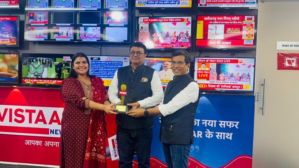 img_5602-1 | No. 1 Indian Media News Portal