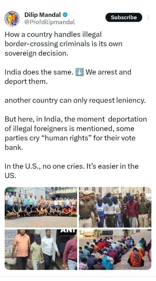 img_5613-1 | No. 1 Indian Media News Portal