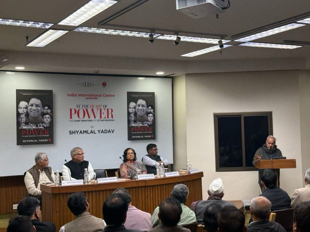 img_5872-1 | No. 1 Indian Media News Portal