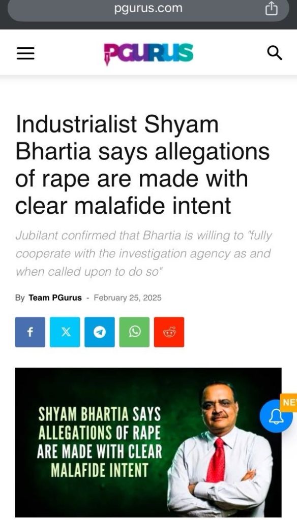 img_5902-1 | No. 1 Indian Media News Portal