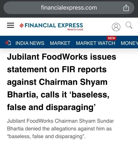 img_5903-1 | No. 1 Indian Media News Portal