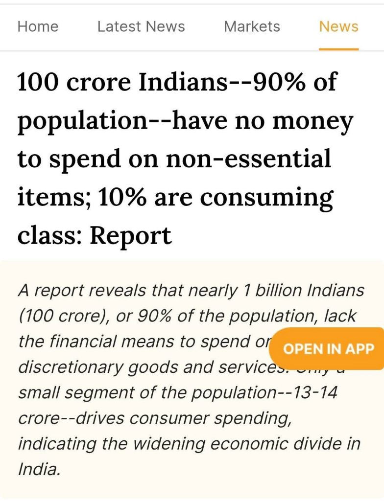 img_5991-1 | No. 1 Indian Media News Portal